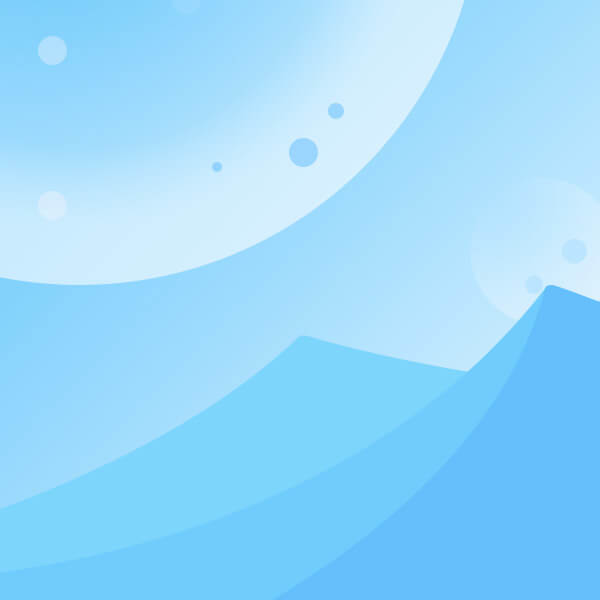 Доступная туалетная бумага в больших количествах из бумаги Baoda